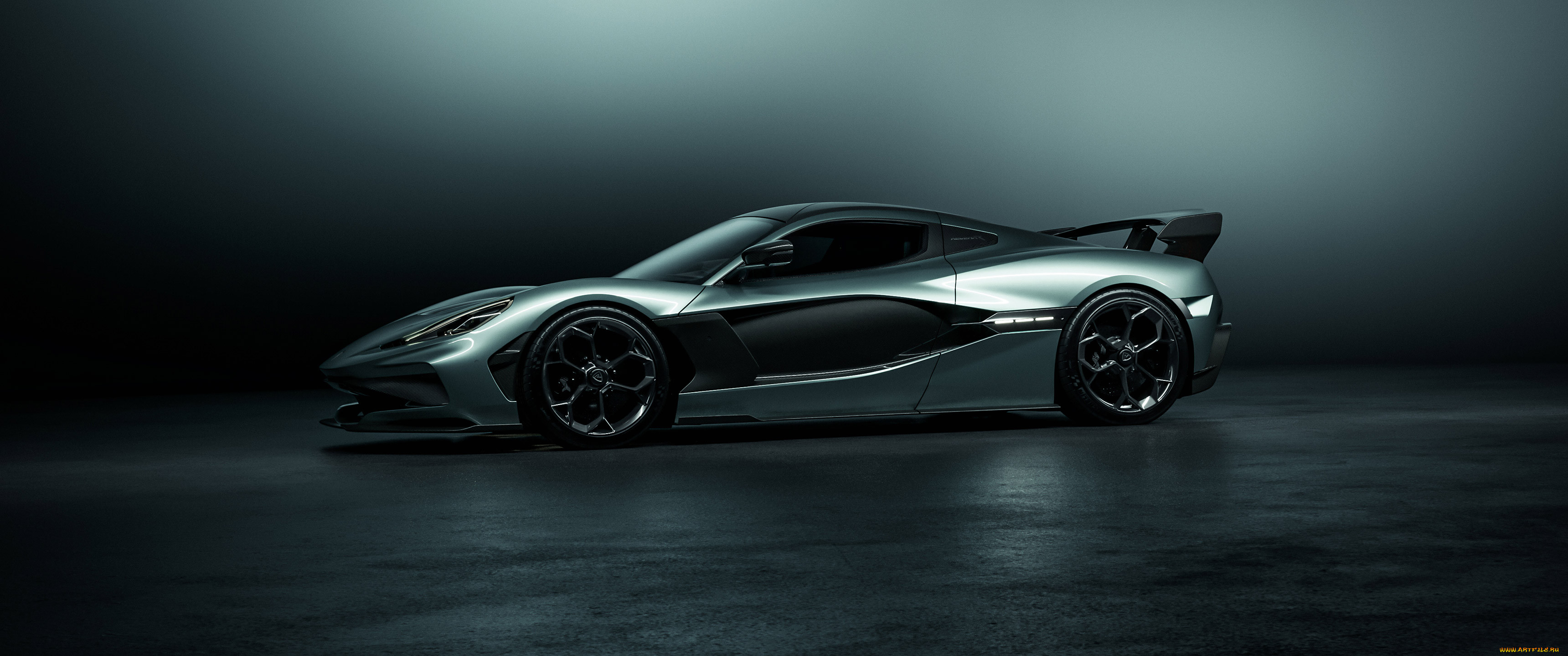 2025 rimac nevera r, , rimac, 2025, nevera, r, , , , , 108, o